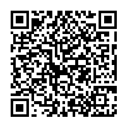 QR Code link to this property