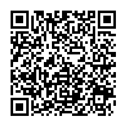 QR Code link to this property