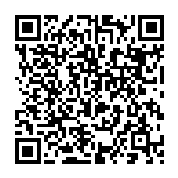 QR Code link to this property