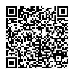 QR Code link to this property