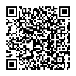 QR Code link to this property