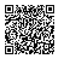 QR Code link to this property
