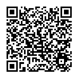 QR Code link to this property