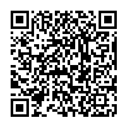 QR Code link to this property