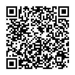 QR Code link to this property