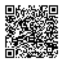 QR Code link to this property