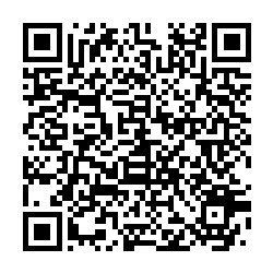 QR Code link to this property
