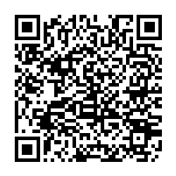 QR Code link to this property