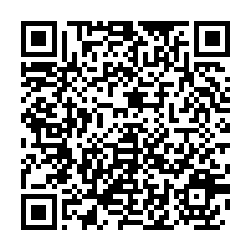 QR Code link to this property