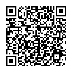 QR Code link to this property