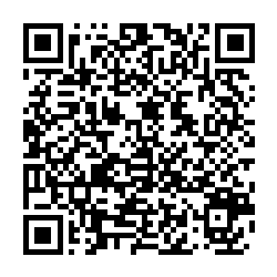 QR Code link to this property