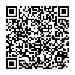QR Code link to this property