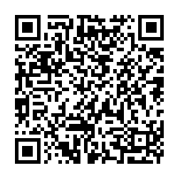 QR Code link to this property