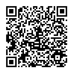 QR Code link to this property