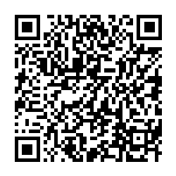 QR Code link to this property