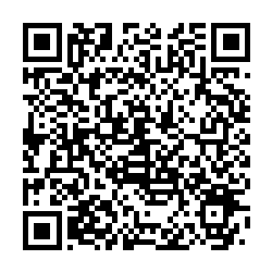 QR Code link to this property