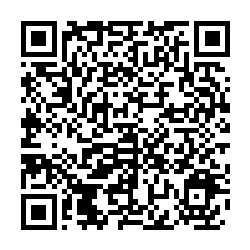 QR Code link to this property
