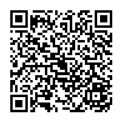 QR Code link to this property