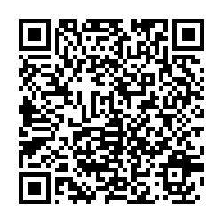 QR Code link to this property