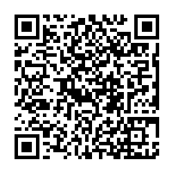 QR Code link to this property