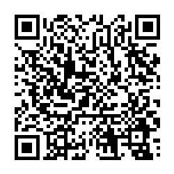 QR Code link to this property