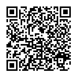 QR Code link to this property