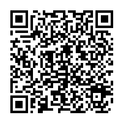 QR Code link to this property