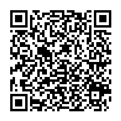 QR Code link to this property