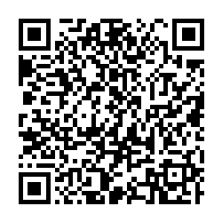 QR Code link to this property