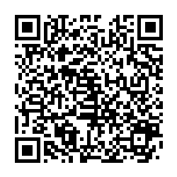 QR Code link to this property
