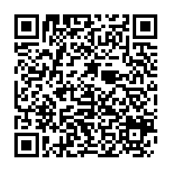 QR Code link to this property