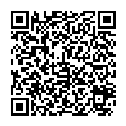 QR Code link to this property