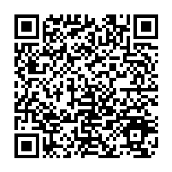 QR Code link to this property