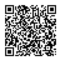 QR Code link to this property