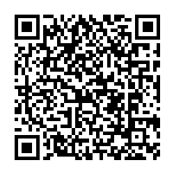 QR Code link to this property