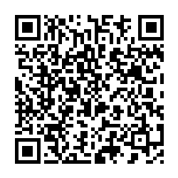 QR Code link to this property
