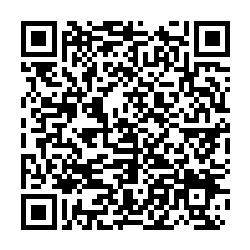 QR Code link to this property