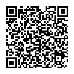 QR Code link to this property