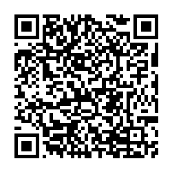 QR Code link to this property