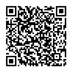QR Code link to this property