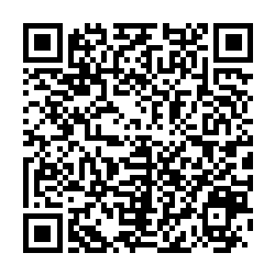 QR Code link to this property