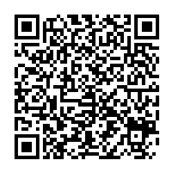 QR Code link to this property