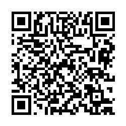 QR Code link to this property