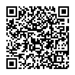 QR Code link to this property
