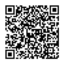 QR Code link to this property
