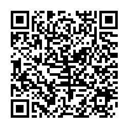 QR Code link to this property