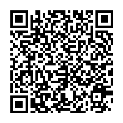 QR Code link to this property