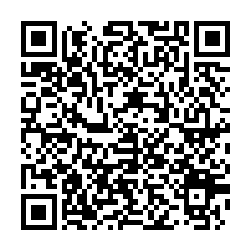 QR Code link to this property