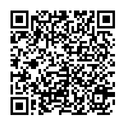 QR Code link to this property