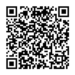 QR Code link to this property